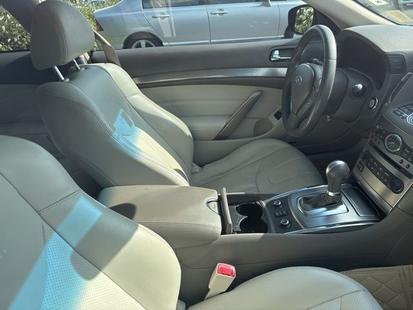 infiniti g coupe 2012 JN1CV6EL9CM471388 image infiniti g coupe 2012 JN1CV6EL9CM471388 image